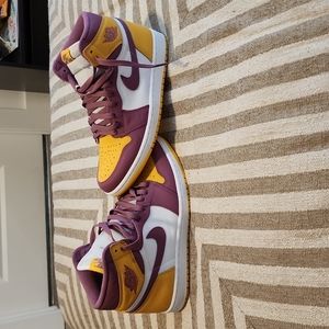 Air Jordan 1 Retro High OG